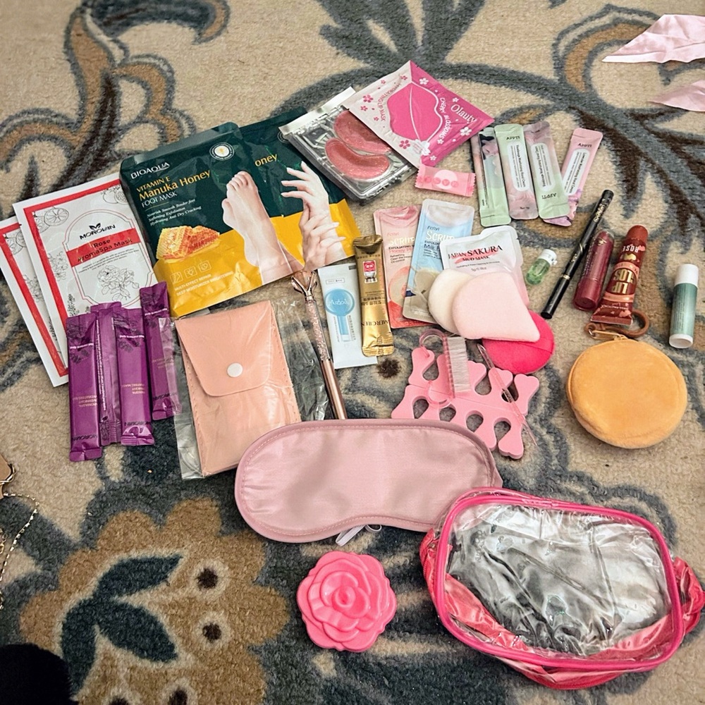 Valentines gift or just cause
